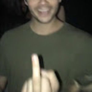 Meet your Posher, Eleya